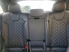 2022 Audi Sq5 Premium Plus Gray vin: WA1B4AFY1N2035698