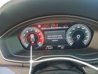 2022 Audi Sq5 Premium Plus Gray vin: WA1B4AFY1N2035698