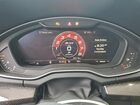 2020 Audi Sq5 Premium Plus Blue vin: WA1B4AFY2L2011276