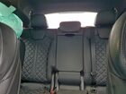 2020 Audi Sq5 Premium Plus Blue vin: WA1B4AFY2L2011276