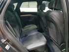 2020 Audi Sq5 Premium Plus Gray vin: WA1B4AFY2L2026280