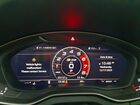 2020 Audi Sq5 Premium Plus Gray vin: WA1B4AFY2L2026280