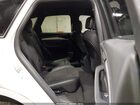 2020 Audi Sq5 Premium Plus Tfsi Quattro Tiptronic White vin: WA1B4AFY2L2061966