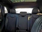 2019 Audi Sq5 Premium Plus Серый vin: WA1B4AFY3K2027744