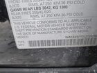 2020 Audi Sq5 Premium Plus Tfsi Quattro Tiptronic Black vin: WA1B4AFY3L2122290
