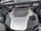 2020 Audi Sq5 Premium Plus Tfsi Quattro Tiptronic Black vin: WA1B4AFY3L2122290