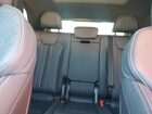 2021 Audi Sq5 Premium Plus Black vin: WA1B4AFY3M2014317