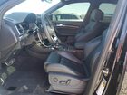 2021 Audi Sq5 Premium Plus Black vin: WA1B4AFY3M2014317