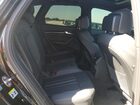 2021 Audi Sq5 Premium Plus Black vin: WA1B4AFY3M2014317