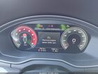 2024 Audi Sq5 Premium Plus Tfsi Quattro Tiptronic Черный vin: WA1B4AFY3R2036177