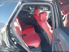 2024 Audi Sq5 Premium Plus Tfsi Quattro Tiptronic Черный vin: WA1B4AFY3R2036177