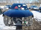 2024 Audi Sq5 Premium Plus Tfsi Quattro Tiptronic Черный vin: WA1B4AFY3R2036177