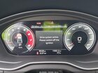 2024 Audi Sq5 Premium Plus Tfsi Quattro Tiptronic Белый vin: WA1B4AFY3R2044957