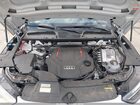 2024 Audi Sq5 Premium Plus Tfsi Quattro Tiptronic Белый vin: WA1B4AFY3R2044957
