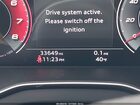 2024 Audi Sq5 Premium Plus Tfsi Quattro Tiptronic Серый vin: WA1B4AFY3R2112626