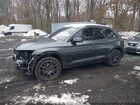 2024 Audi Sq5 Premium Plus Tfsi Quattro Tiptronic Серый vin: WA1B4AFY3R2112626