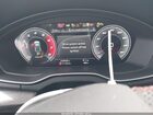 2024 Audi Sq5 Premium Plus Tfsi Quattro Tiptronic Серый vin: WA1B4AFY3R2112626