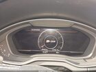 2019 Audi Sq5 3.0t Premium Черный vin: WA1B4AFY4K2046321