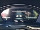 2022 Audi Sq5 Premium Plus Tfsi Quattro Tiptronic Серебряный vin: WA1B4AFY4N2037526