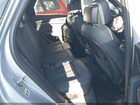 2022 Audi Sq5 Premium Plus Tfsi Quattro Tiptronic Серебряный vin: WA1B4AFY4N2037526