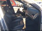 2022 Audi Sq5 Premium Plus Tfsi Quattro Tiptronic Серебряный vin: WA1B4AFY4N2037526