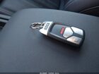 2022 Audi Sq5 Premium Plus Tfsi Quattro Tiptronic Серебряный vin: WA1B4AFY4N2037526