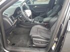 2023 Audi Sq5 Premium Plus Серый vin: WA1B4AFY4P2036346