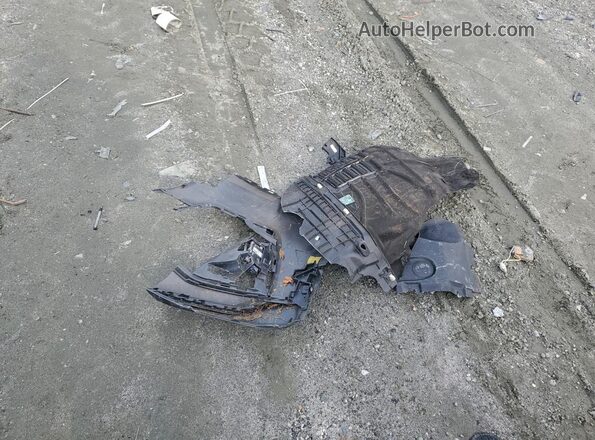 WA1B4AFY4P2036346 2023 AUDI SQ5 Серый Вид подкапотного пространства