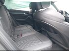 2023 Audi Sq5 Premium Plus Tfsi Quattro Tiptronic Gray vin: WA1B4AFY4P2164246 2023 Audi Sq5 Premium Plus Tfsi Quattro Tiptronic Gray vin: WA1B4AFY4P2164246