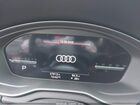 2023 Audi Sq5 Premium Plus Tfsi Quattro Tiptronic Gray vin: WA1B4AFY4P2164246 2023 Audi Sq5 Premium Plus Tfsi Quattro Tiptronic Gray vin: WA1B4AFY4P2164246