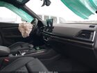 2023 Audi Sq5 Premium Plus Tfsi Quattro Tiptronic Gray vin: WA1B4AFY4P2164246 2023 Audi Sq5 Premium Plus Tfsi Quattro Tiptronic Gray vin: WA1B4AFY4P2164246