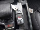 2023 Audi Sq5 Premium Plus Tfsi Quattro Tiptronic Gray vin: WA1B4AFY4P2164246 2023 Audi Sq5 Premium Plus Tfsi Quattro Tiptronic Gray vin: WA1B4AFY4P2164246