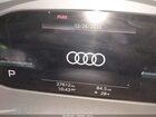 2023 Audi Sq5 Premium Plus Tfsi Quattro Tiptronic Gray vin: WA1B4AFY4P2164246 2023 Audi Sq5 Premium Plus Tfsi Quattro Tiptronic Gray vin: WA1B4AFY4P2164246