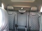 2020 Audi Sq5 Premium Plus Синий vin: WA1B4AFY5L2021526