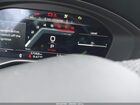 2021 Audi Sq5 Premium Plus Tfsi Quattro Tiptronic Серый vin: WA1B4AFY5M2106383