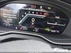 2021 Audi Sq5 Premium Plus Tfsi Quattro Tiptronic Серый vin: WA1B4AFY5M2106383
