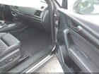 2021 Audi Sq5 Premium Plus Tfsi Quattro Tiptronic Серый vin: WA1B4AFY5M2106383