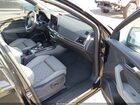 2025 Audi Sq5 Premium Plus Tfsi Quattro Tiptronic Черный vin: WA1B4AFY5S2050748