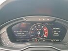 2020 Audi Sq5 Premium Plus Gray vin: WA1B4AFY9L2123363