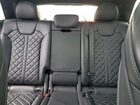 2020 Audi Sq5 Premium Plus Gray vin: WA1B4AFY9L2123363