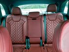 2023 Audi Sq5 Premium Plus Серый vin: WA1B4AFYXP2162369