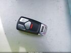 2024 Audi Sq5 Premium Plus Tfsi Quattro Tiptronic Белый vin: WA1B4AFYXR2089832