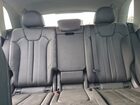 2021 Audi Q5 Premium Plus Черный vin: WA1BAAFY0M2109538