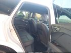 2023 Audi Q4 E-tron Premium Plus 40 Rwd White vin: WA1BCBFZ0PP028345