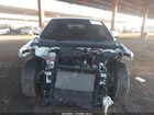 2023 Audi Q4 E-tron Premium Plus 40 Rwd White vin: WA1BCBFZ0PP028345