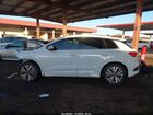 2023 Audi Q4 E-tron Premium Plus 40 Rwd White vin: WA1BCBFZ0PP028345