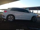 2023 Audi Q4 E-tron Premium Plus 40 Rwd White vin: WA1BCBFZ0PP028345