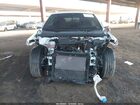 2023 Audi Q4 E-tron Premium Plus 40 Rwd White vin: WA1BCBFZ0PP028345