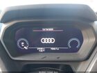 2023 Audi Q4 E-tron Premium Plus 40 Rwd White vin: WA1BCBFZ0PP028345