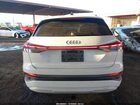 2023 Audi Q4 E-tron Premium Plus 40 Rwd White vin: WA1BCBFZ0PP028345